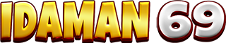 Idaman69
